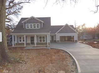 17 Field St #21, Newnan, GA 30263