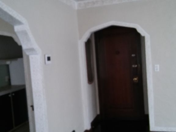 3rd image of 225 NW 24th St APT 3