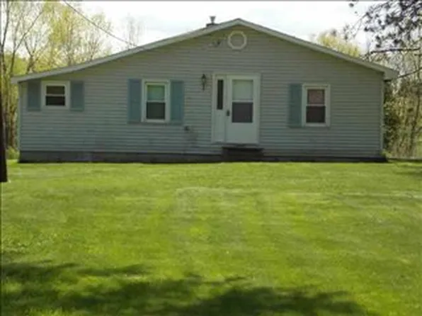 17340 County Road 48, Syracuse, IN 46567