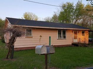 3503 Grandview Pl, Thomson, IL 61285