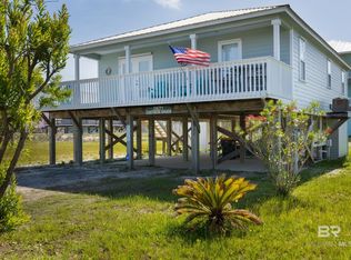 399 Buchanan Ct E, Gulf Shores, AL 36542