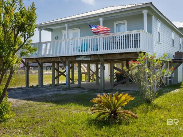 399 Buchanan Ct E, Gulf Shores, AL 36542