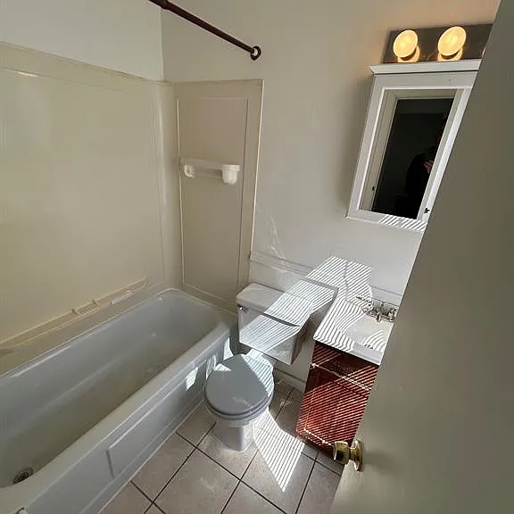 707 W Huron St #1 — Photo 6