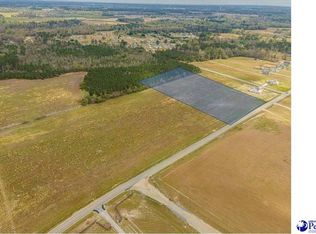 Turnpike Rd, Florence, SC 29501