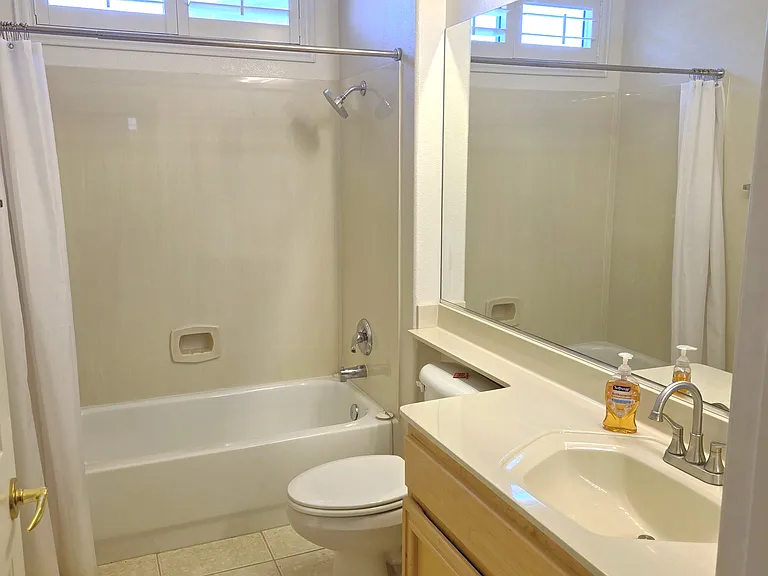 2351 Great Elk Dr — Photo 23