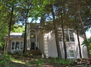 7771 Wildcreek Trl SE, Huntsville, AL 35802