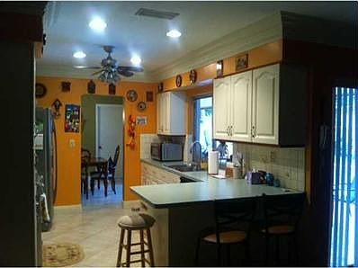 2nd image of 7222 Dade Pine Ct