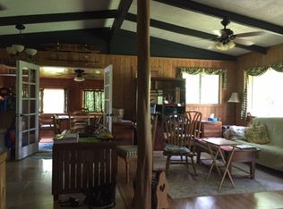 14-3338 Pikake Rd, Pahoa, HI 96778