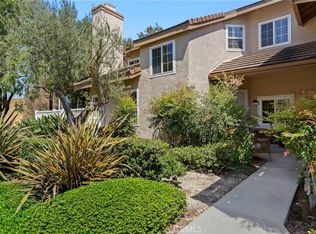 24417 Hillsdale Ave #5, Laguna Hills, CA 92653