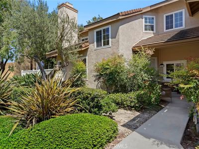 24417 Hillsdale Ave #5, Laguna Hills, CA, 92653