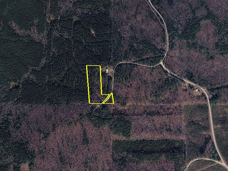 1st image of Triplett Ingram Rd