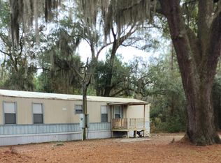 360 Scott Cir, Hinesville, GA 31313