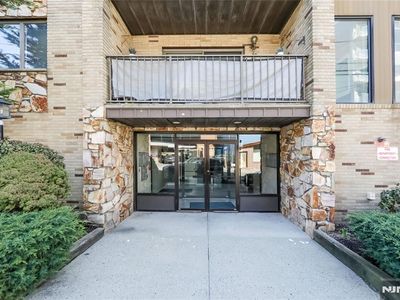 314 Palisade Ave #2A, Cliffside Park, NJ, 07010