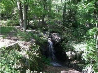 4604 Wilson Ave, Signal Mountain, TN 37377