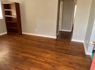 1025 Stonewall St, Jacksonville, FL 32204