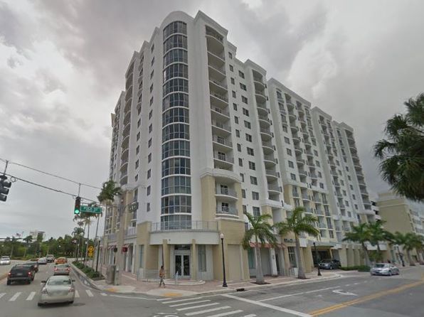1830 Radius Dr FLOOR 9