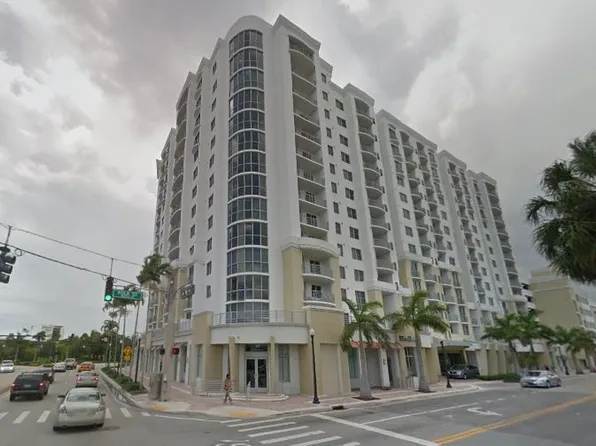 1830 Polk St #100, Hollywood, FL 33020