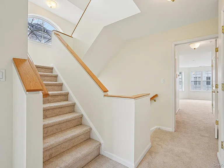 2 Leeward Dr — Photo 21