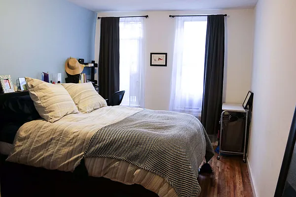 Rented by Triplemint | media 15