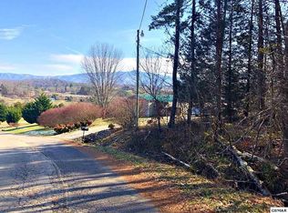 18 Shale Rd #18, Newport, TN 37821
