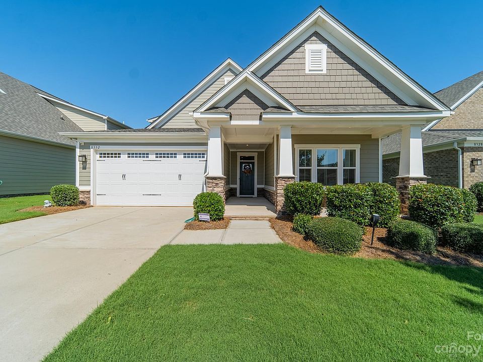1st image of 8332 Bretton Woods Dr