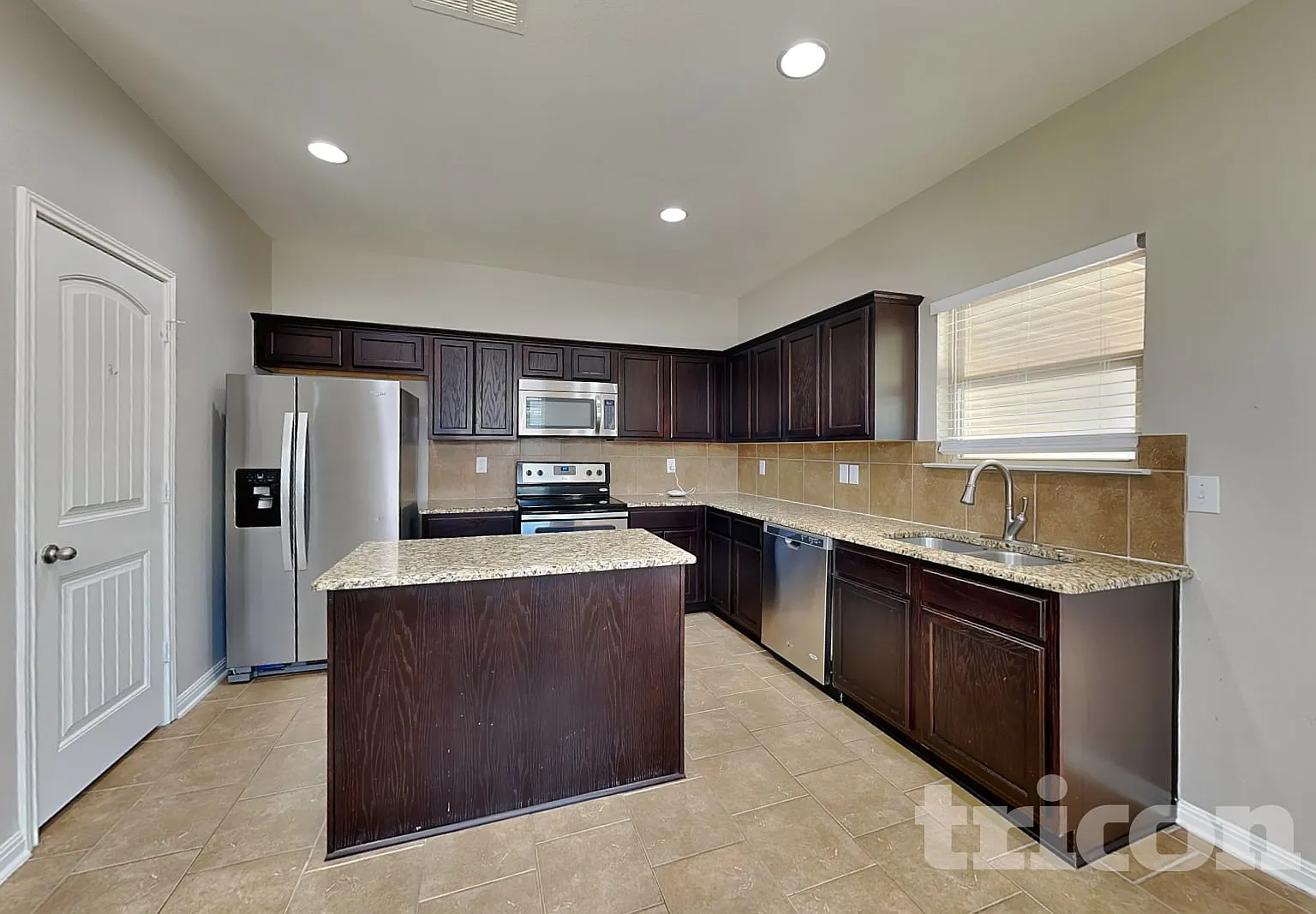 2832 Mistywood Lane Schertz TX — Photo 4