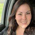 Chasity Courville