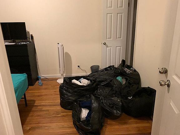 4th image of 2116 Ditmas Ave APT 3J
