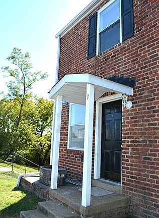 2nd image of 3517 Briel St #U1