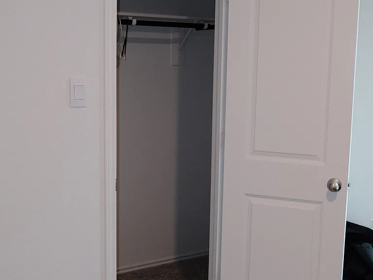 30931 Brightwell Bnd — Photo 91