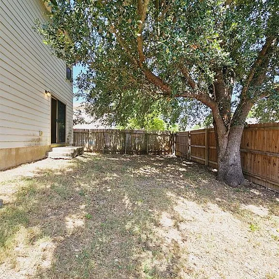 7020 Doyal Dr — Photo 14