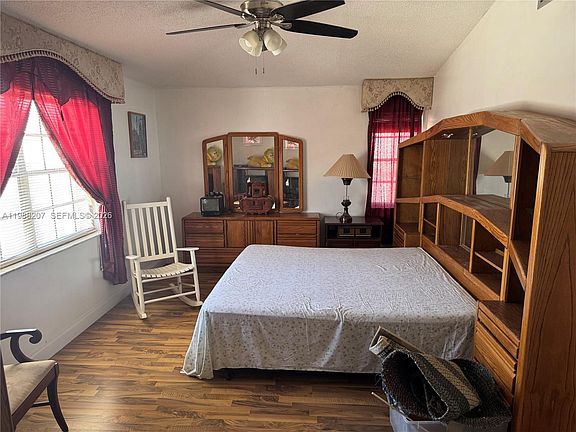 5th image of 9356 SW 144th Ct