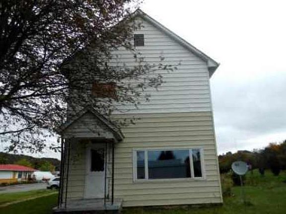 2nd image of 269 Coleman St