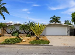 12201 Ferrari Ln, Garden Grove, CA 92841