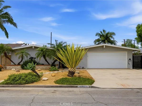 12201 Ferrari Ln, Garden Grove, CA 92841