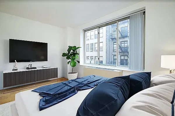 Rented by REAL New York | media 8