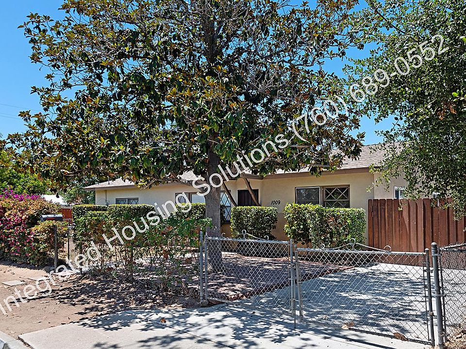 1st image of 1009 S Redwood St S