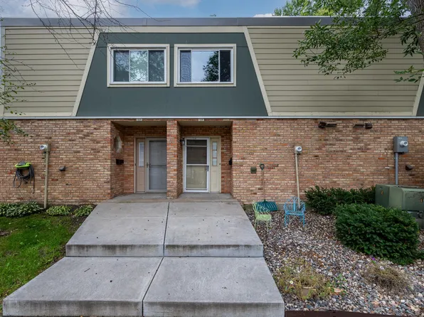 7219 W Franklin Ave, Minneapolis, MN 55426