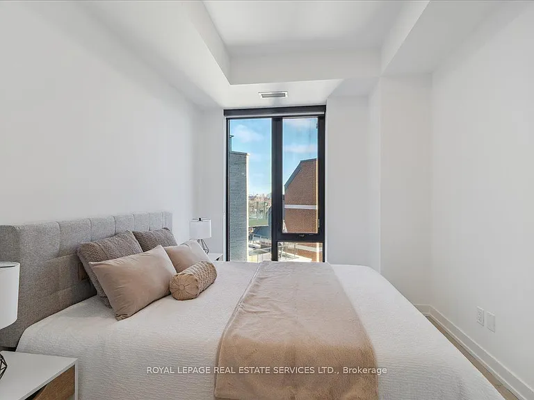 200 Sudbury St #811 — Photo 30
