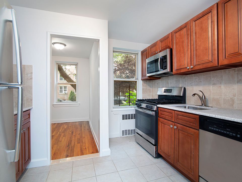 1st image of 105-24 67th Ave #1D