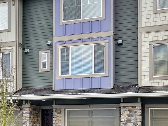 4th image of 4410 136th St SE Unit 6