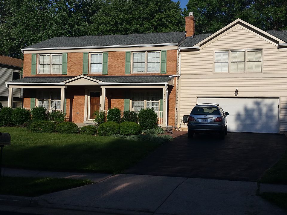 1st image of 12622 Fantasia Dr
