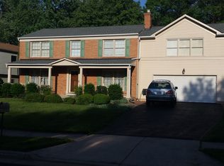 12622 Fantasia Dr, Herndon, VA 20170