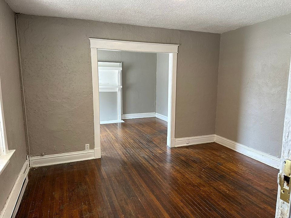 1st image of 1704 E 36th St APT 5