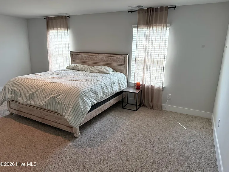 229 Red Vineyard Way — Photo 15