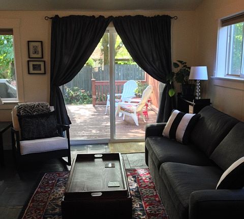 5th image of 7631 46th Ave S
