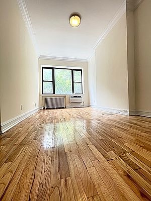 1st image of 333 E 84th St APT 2B
