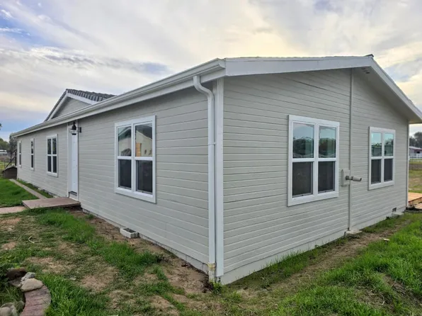 11910 Hobday Rd, Wilton, CA 95693