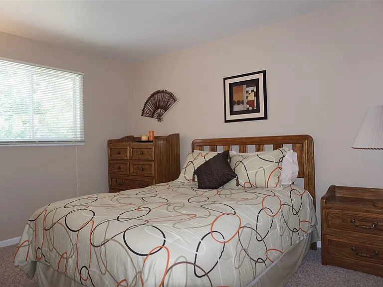 3810 Sunbrook Rd #3810 — Photo 11