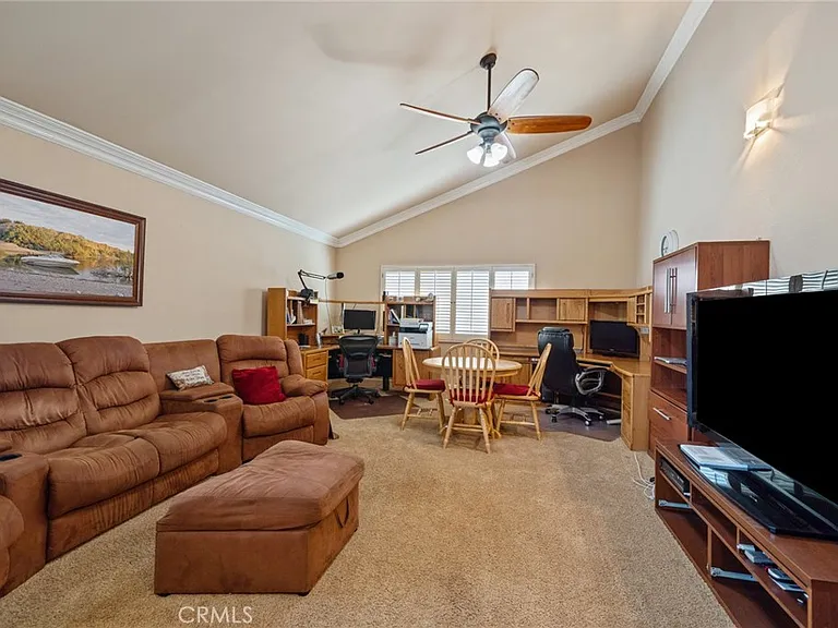 13710 Bannon Dr — Photo 33